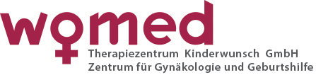 Womed-Logo