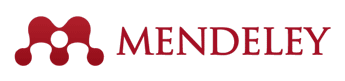 Mendeley